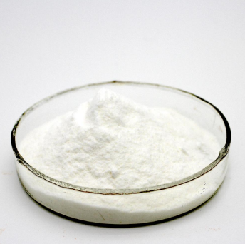 碘化锂(无水)；10377-51-2