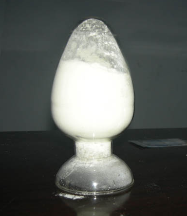 2225174-32-1；2-Methyl-5-(cyclopropyl)pyridine-3-boronic acid