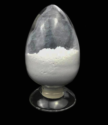 2492-23-1；(2,4-二氯苄基)三苯基氯化膦