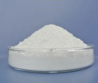 1,3-二癸基-2-甲基氯咪唑啉；70862-65-6