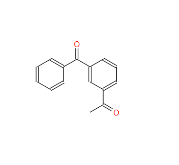 796-77-0;4-[2-(二乙氨基)乙氧基]苯甲酮