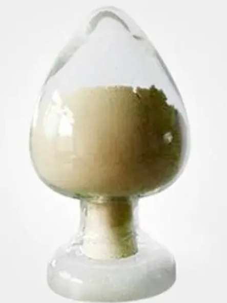 343-04-4；2-溴-1-(5-氟-2-甲氧基苯基)乙酮