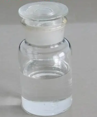 321-37-9；4'-氯-2,2,2-三氟苯乙酮