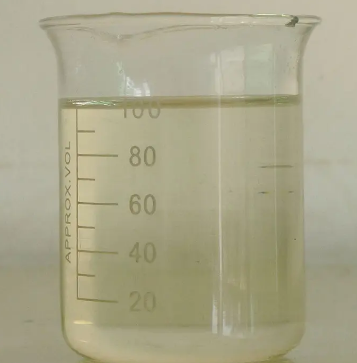1-丁基-3-甲基味唑三氟乙酸盐；174899-94-6