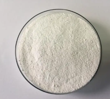 1-丁基-3-甲基咪唑硝酸盐；179075-88-8