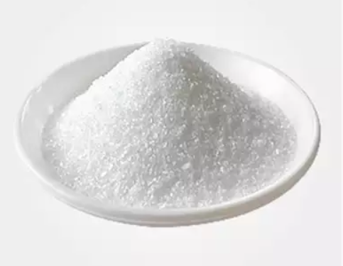 1680-44-0；4-苯基-1,2,3-三氮唑
