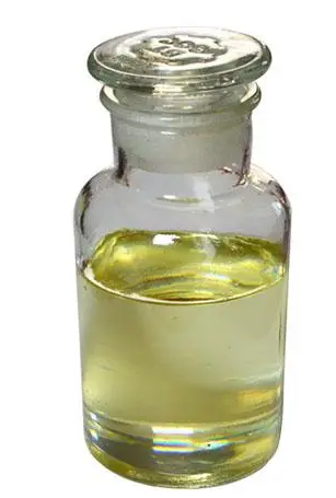 1-丁基-3-甲基咪唑硫氰酸盐；344790-87-0