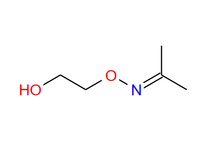 83495-51-6；异丙基苯胺氧基乙醇