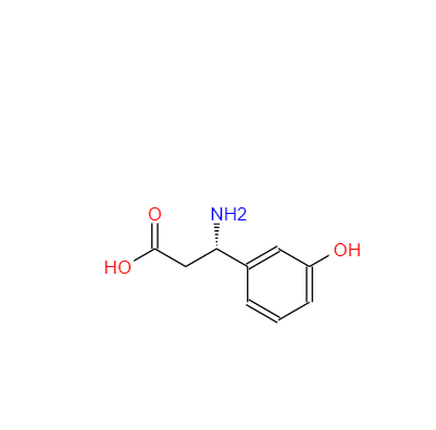 695149-42-9 L-3-氨基-3-(3-羟基苯基)丙酸