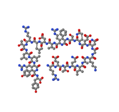 MHC Class I-Derived Peptide 147930-82-3