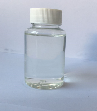 甲基九氟丁醚；163702-07-6
