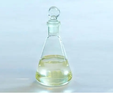 1-乙基-2,3-二甲基咪唑三氟甲烷磺酸盐；174899-72-0