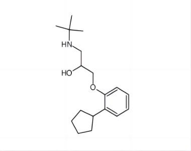 喷布特罗