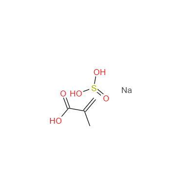 156559-16-9 二甲胺基乙醛亚硫酸氢盐
