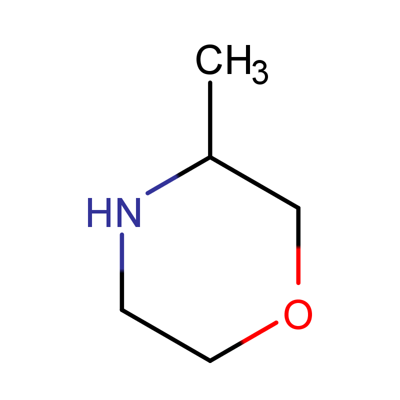 (R)-3-甲基吗啉