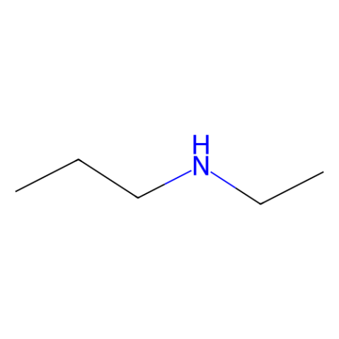 aladdin 阿拉丁 N159096 N-乙基丙胺 20193-20-8 >97.0%(GC)
