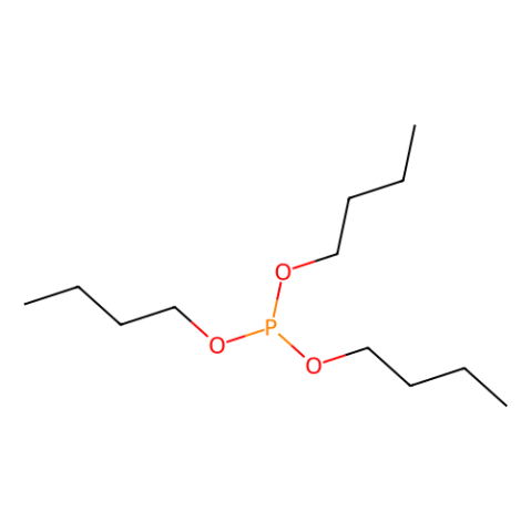 aladdin 阿拉丁 T107429 亚磷酸三丁酯 102-85-2 93%