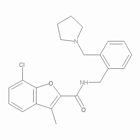 aladdin 阿拉丁 D119873 鲑鱼精DNA成分标准物质 100403-24-5 508.1mg/kg