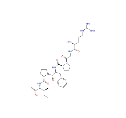 α-Substance IB 60407-48-9