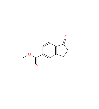 68634-02-6 1-茚满酮-5-羧酸甲酯