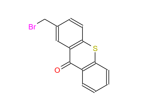 2-溴甲基硫杂蒽酮