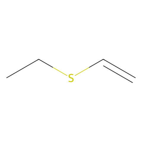 aladdin 阿拉丁 E156347 乙基乙烯基硫醚 627-50-9 >93.0%(GC)
