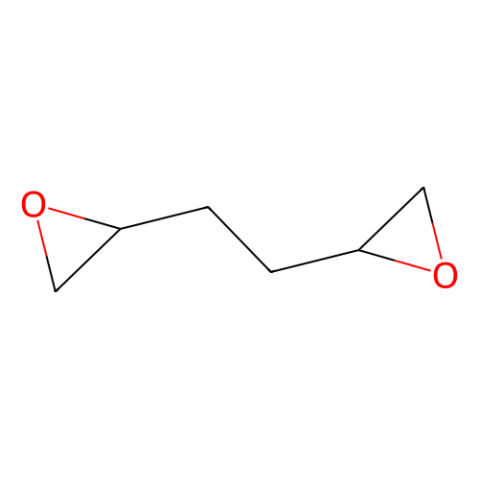 aladdin 阿拉丁 H157055 1,5-己二烯二环氧化物 1888-89-7 96%
