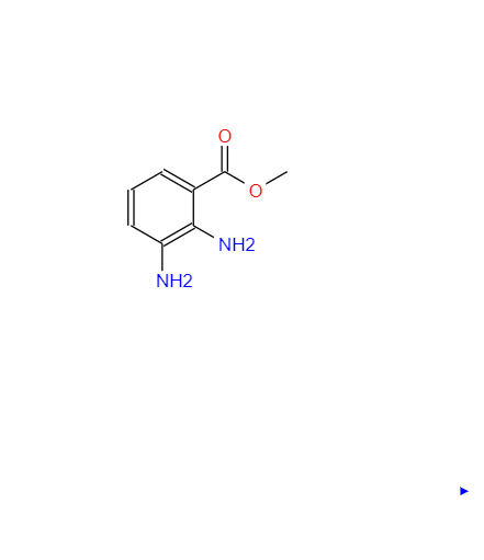 107582-20-7 2,3-二氨基苯甲酸甲酯