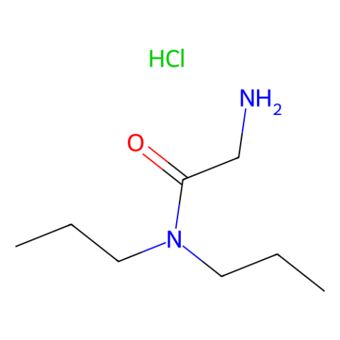 aladdin 阿拉丁 N105891 黑色素(醇溶） 11099-03-9 Biological stain