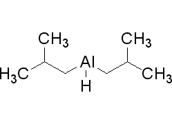 aladdin 阿拉丁 D107997 二异丁基氢化铝 1191-15-7 1.0 M in hexanes