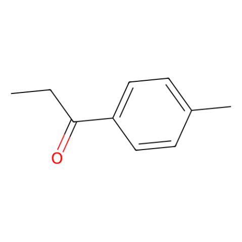 aladdin 阿拉丁 M102232 对甲基苯丙酮 5337-93-9 96%