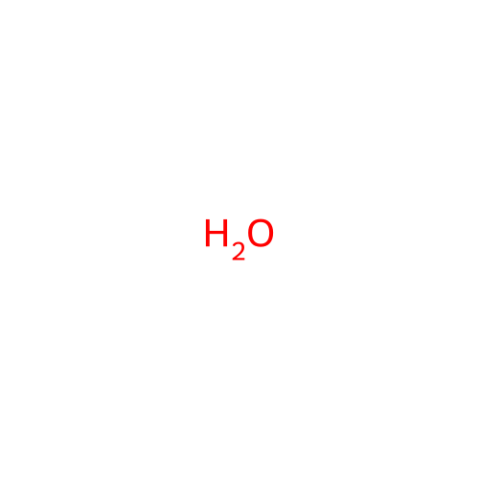 aladdin 阿拉丁 H102631 重氧水 14314-42-2 97 atom % 18O