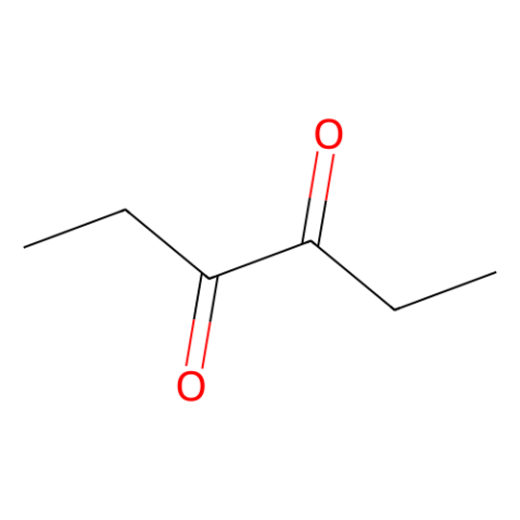 aladdin 阿拉丁 H102539 3,4-己二酮 4437-51-8 96%