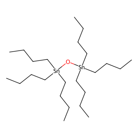 aladdin 阿拉丁 T107353 三丁基氧化锡 56-35-9 96%