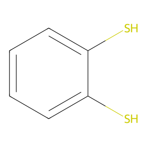 aladdin 阿拉丁 B152759 1,2-苯二硫醇 17534-15-5 >95.0%(GC)