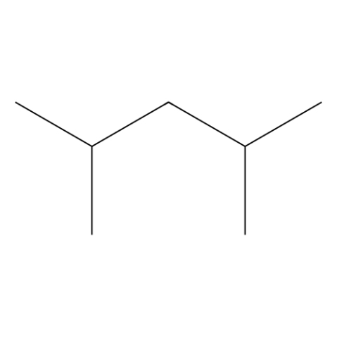 aladdin 阿拉丁 D155236 2,4-二甲基戊烷 108-08-7 >99.0%(GC)