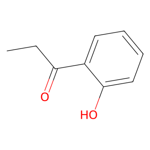 aladdin 阿拉丁 H156886 2'-羟基苯丙酮 610-99-1 >97.0%(GC)