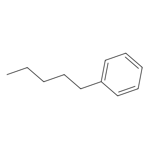 aladdin 阿拉丁 A151374 戊苯 538-68-1 >98.0%(GC)