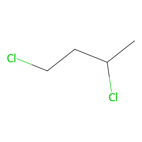 aladdin 阿拉丁 D155308 1,3-二氯丁烷 1190-22-3 >98.0%(GC)