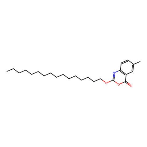 aladdin 阿拉丁 C153471 新利司他 282526-98-1 >98.0%(HPLC)