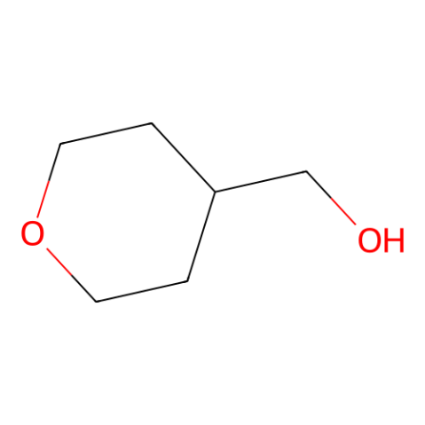 aladdin 阿拉丁 T161848 四氢吡喃-4-甲醇 14774-37-9 >97.0%(GC)