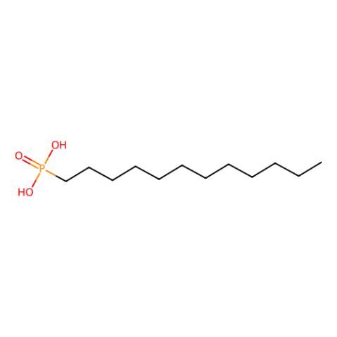 aladdin 阿拉丁 D156015 十二烷基膦酸 5137-70-2 >98.0%(T)