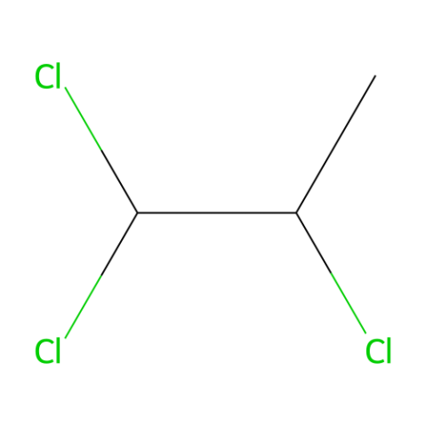 aladdin 阿拉丁 T162273 1,1,2-三氯丙烷 598-77-6 >96.0%(GC)