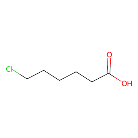 aladdin 阿拉丁 C121729 6-氯己酸 4224-62-8 98%