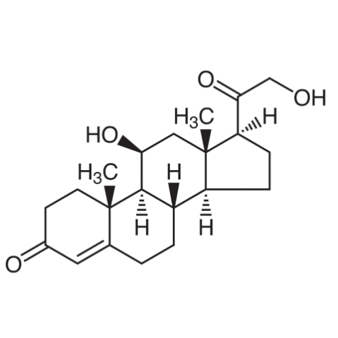 aladdin 阿拉丁 C104537 皮质甾酮 50-22-6 98%