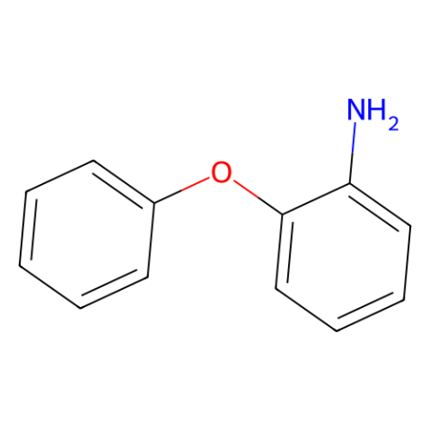 aladdin 阿拉丁 P113816 2-苯氧基苯胺 2688-84-8 99%
