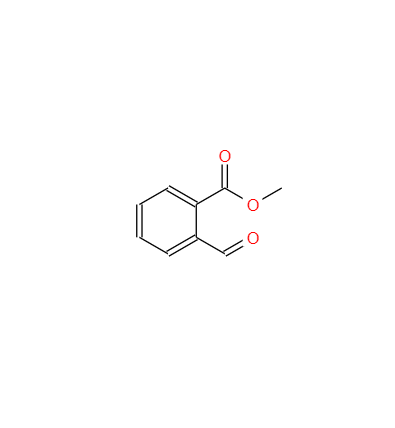 4122-56-9 2-醛基苯甲酸甲酯