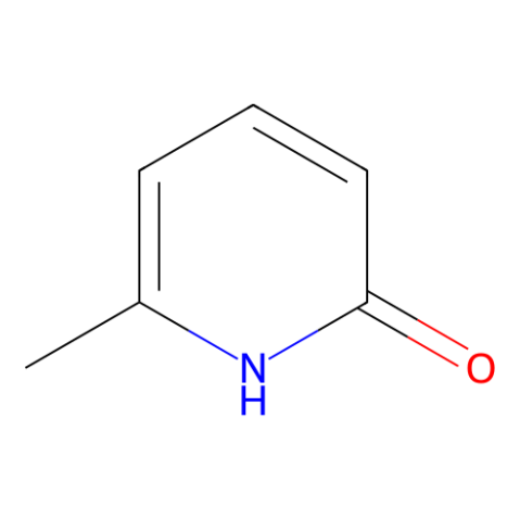 aladdin 阿拉丁 H107721 2-羟基-6-甲基吡啶 3279-76-3 97%