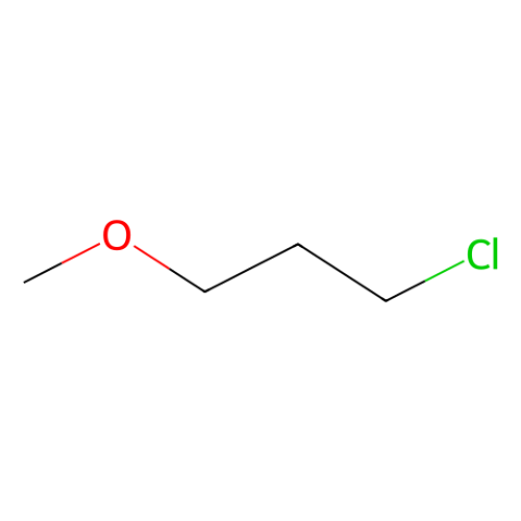 aladdin 阿拉丁 C108061 1-氯-3-甲氧基丙烷 36215-07-3 98%