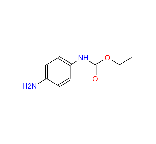 (4-氨基苯)羧酸乙酯 57399-97-0